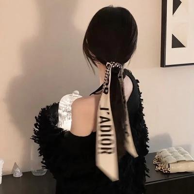 汤姆·索亚历险记