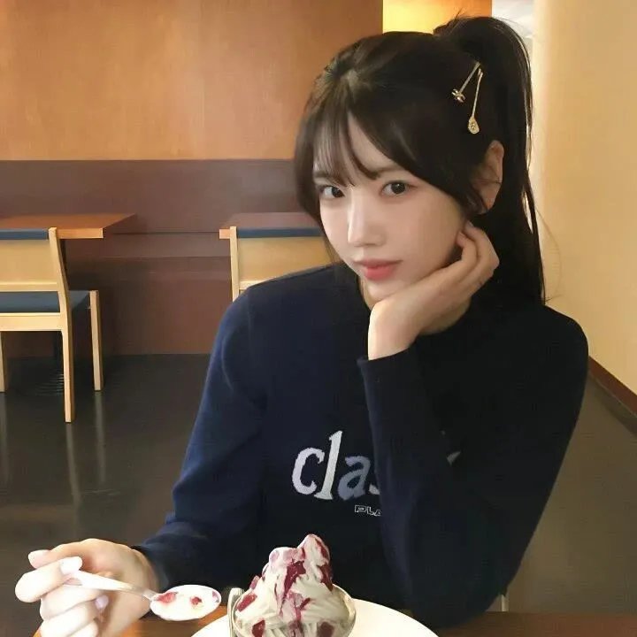第601个电话