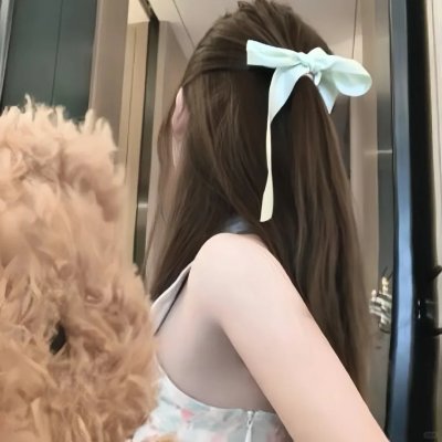幸福的振秀