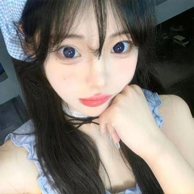 学府嬉春
