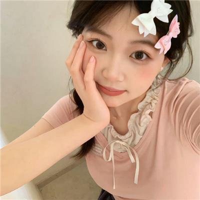 樱，重逢的加奈子