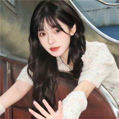 青春皇家恋曲