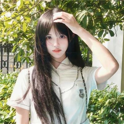 小人国