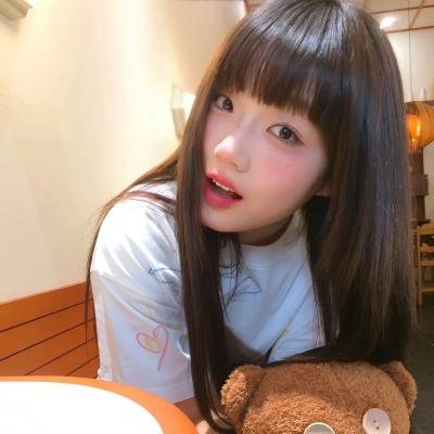 女仆琳恩