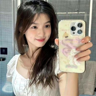 致命鳄鱼
