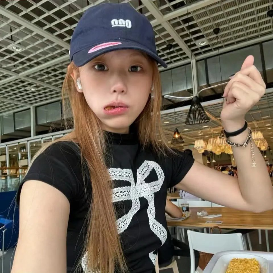 很久以后的未来