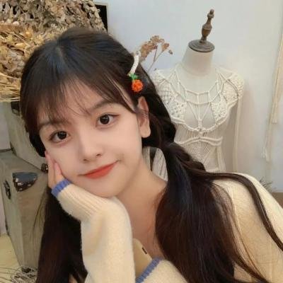 魂：恐怖的开始