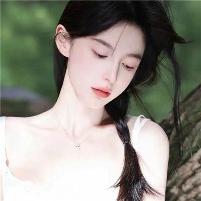 我们的知青年代