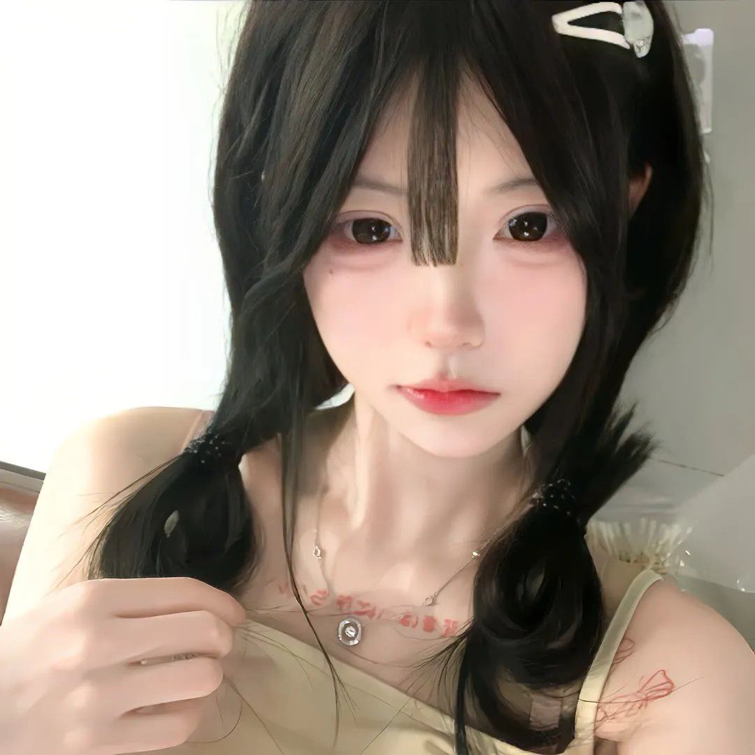痴情马杀鸡