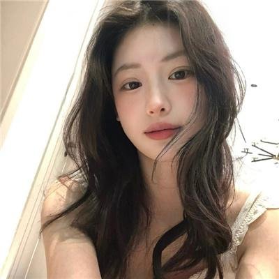 当红女秘书