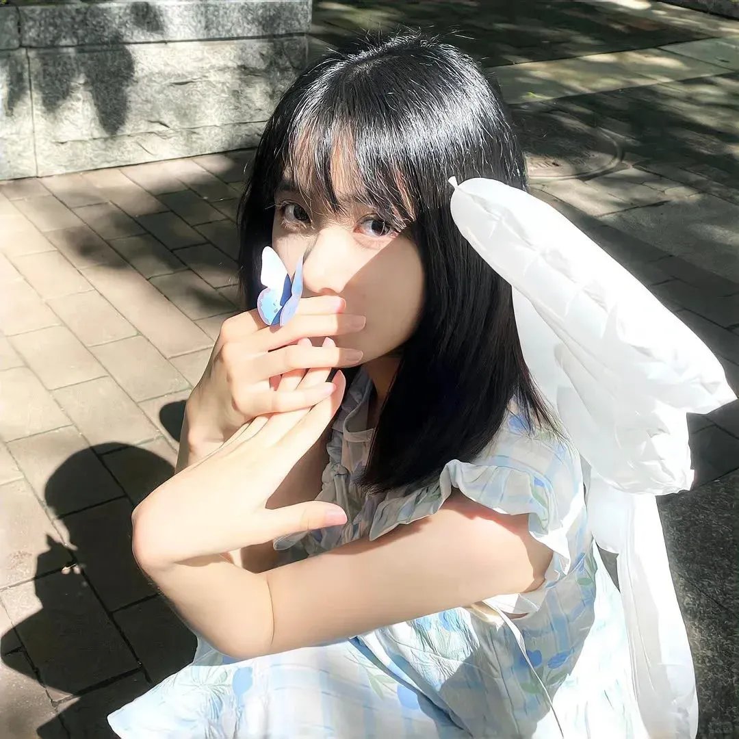 无情荒地有情天