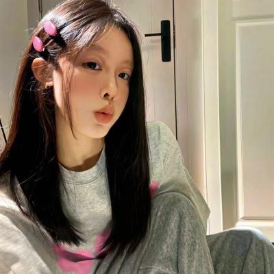 致命木槌