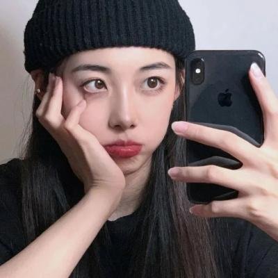 我们离婚吧