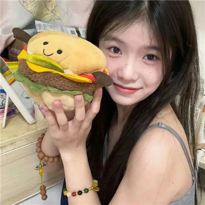金刀秘卫之婳美人