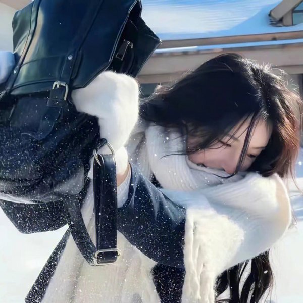 如果蜗牛有爱情