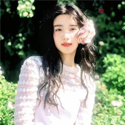 杀人鬼藤子