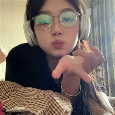忙爱不如盲婚