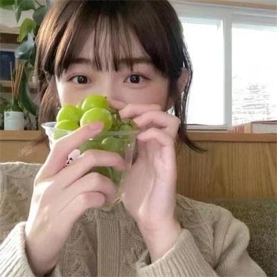 多愁老爸