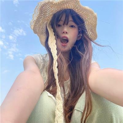 荒野谜尸