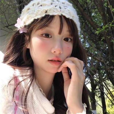 无罪辩护
