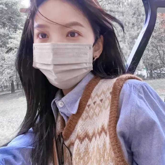 巴黎妓院回忆录