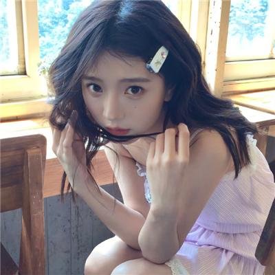 妈妈不要嫁