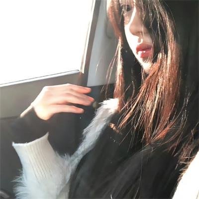 芭比之仙子的秘密