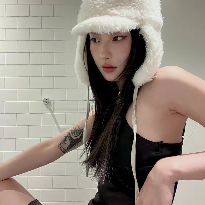 先婚后友