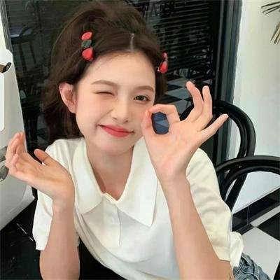 缔创学校