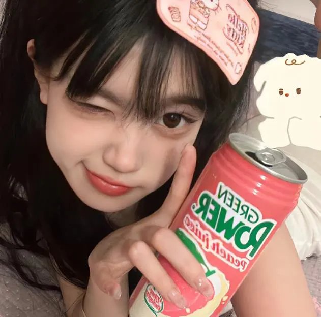 脑筋急转弯2