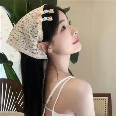 新吊带袜天使