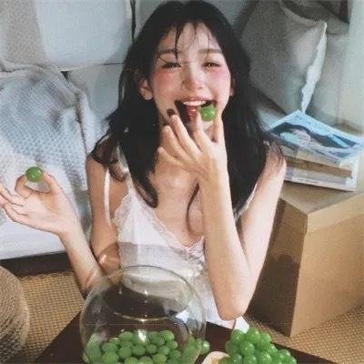 若问世界谁无伤