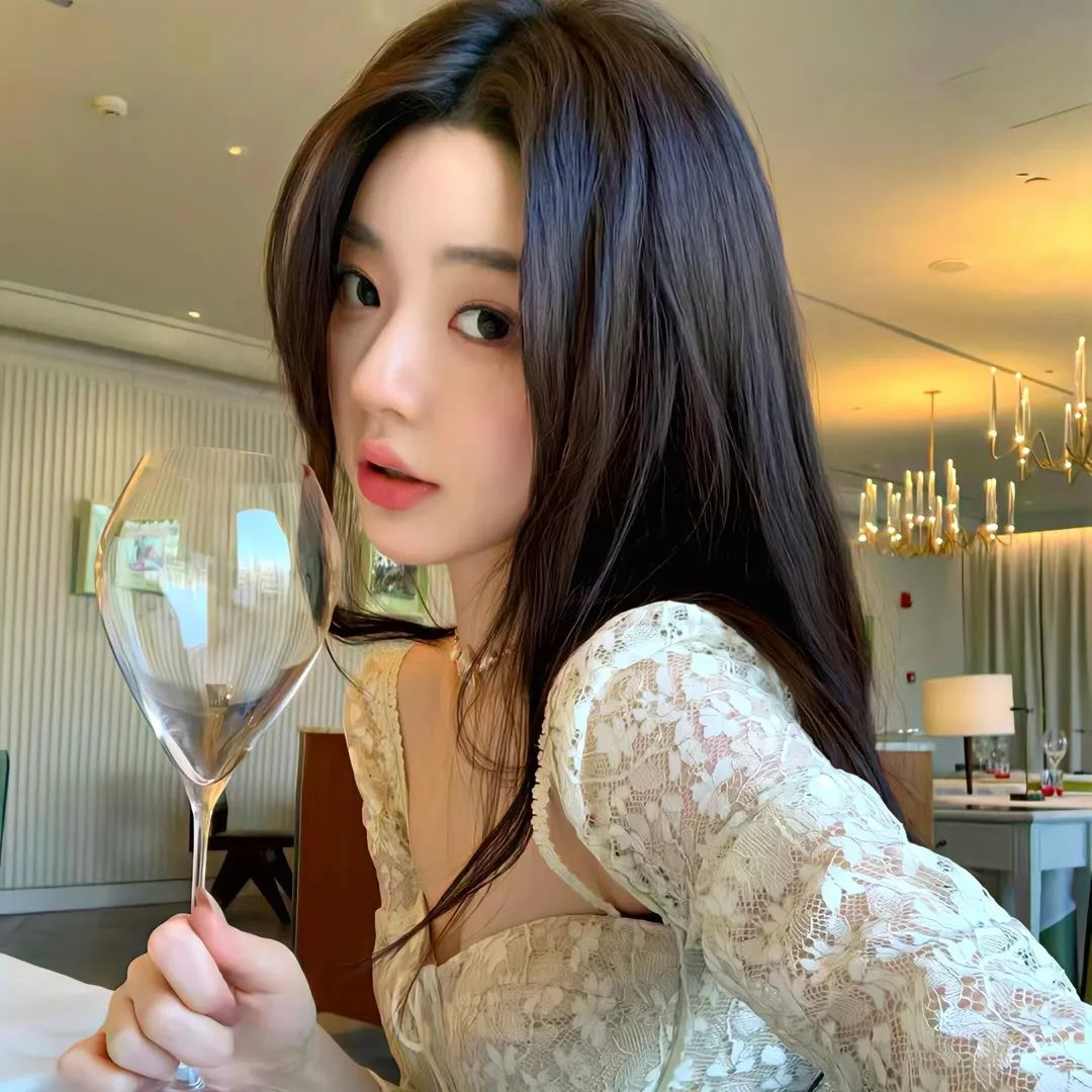 乡下来的表弟