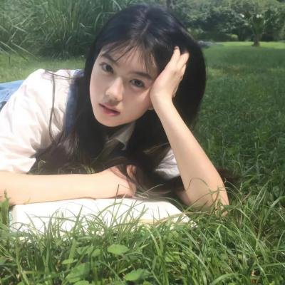 危险之旅：短片