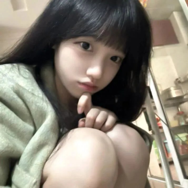 执爱