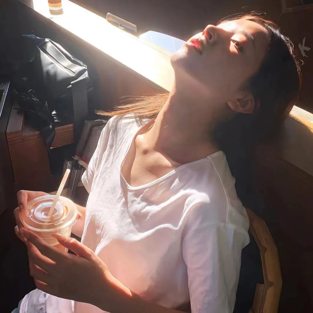 甲午风云