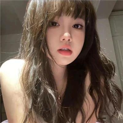 夏季无风