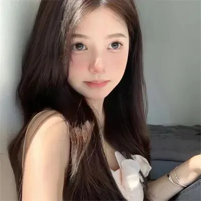 纽约爱未眠